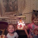 ���� ���������� �������, ��������, 36 ��� - ��������� 26 ������� 2017