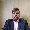 ���� ������� �����������, ������-��-����, 48 ��� - ��������� 20 ������ 2018 � ������ ���� ����������