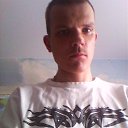 ���� Egor, ����� - ��������� 26 ����� 2018 � ������ ���� ����������