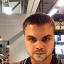 ���� �������, ������, 36 ��� - ��������� 12 ������ 2018