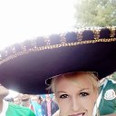 ���� �������, �����-���������, 42 ���� - ��������� 22 ���� 2018 � ������ ���� ����� ����