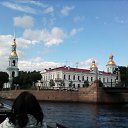 ���� ������, �����-���������, 49 ��� - ��������� 16 ���� 2018 � ������ ������ ��������