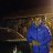 ���� �������, ��������� - ��������� 21 ������ 2018