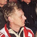  ,  , 55  -  21  2018    