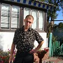 ���� ������, ����������, 46 ��� - ��������� 9 ������ 2018 � ������ ���� ����������