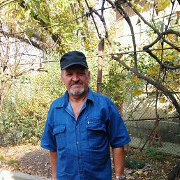 ���� ������, ������, 65 ��� - ��������� 28 ������ 2017