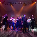 ������, ��� 2018 �� ������� ������