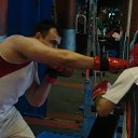 ���� Natik, �����, 46 ��� - ��������� 22 ��� 2018 � ������ ������ ��������
