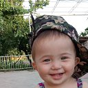 ���� Abubakir, �����-���������, 41 ��� - ��������� 25 ������� 2018 � ������ ���� ����������