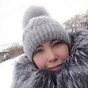 ���� �����, �������, 35 ��� - ��������� 13 ������� 2018 � ������ ���� ����������