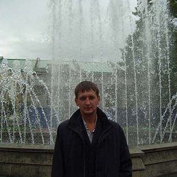 ������� ����������, ��������, 47 ���