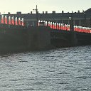 ���� Marina, �����-���������, 63 ���� - ��������� 9 ��� 2018 � ������ ������ ��������