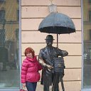 ���� �����, �����-���������, 51 ��� - ��������� 25 ������ 2018