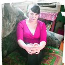 ���� ����, ���������, 39 ��� - ��������� 14 ����� 2018