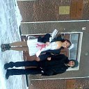 ���� �����, ������ , 37 ��� - ��������� 1 ������ 2018 � ������ ���� ����������