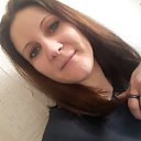 ���� ����, �����������, 36 ��� - ��������� 26 ����� 2018 � ������ ���� ����������