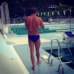 ��������, ���������, 44 ����