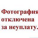 ���� �������, �����������, 62 ���� - ��������� 8 ������� 2017 � ������ ���� ����������