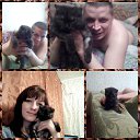 ���� ������� ****, ���������, 40 ��� - ��������� 3 ����� 2018 � ������ ������ ��������