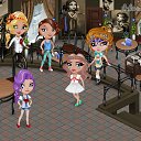 ���� Annalapka, ����, 27 ��� - ��������� 21 ������ 2017