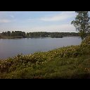  ,  -  14  2018   -2018