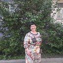 ���� �����, ������� ����, 63 ���� - ��������� 20 ��� 2018 � ������ ���� ����������