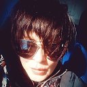 ���� ����, ������������ - ��������� 21 ���� 2018 � ������ ���� ����������