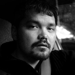 ������ ��������, ������, 44 ����