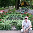 ���� ���������, ���������, 57 ��� - ��������� 5 ������ 2018 � ������ ���� ����������