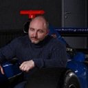 ���� Krom, ������, 43 ���� - ��������� 20 ���� 2018 � ������ ���� ����������