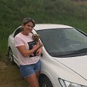 ���� �����, �������, 50 ��� - ��������� 14 ���� 2018 � ������ ���� ����������