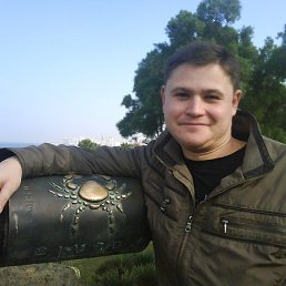 ������, ������, 45 ���