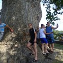 ���� ������, ���������, 44 ���� - ��������� 12 ����� 2018 � ������ ���� ����������