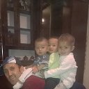 ���� Abduaxad, �������, 48 ��� - ��������� 19 ������� 2017