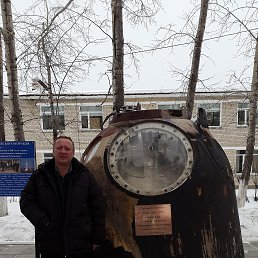 Alex, ������������, 54 ����