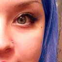 ���� �����, ��������������, 29 ��� - ��������� 10 ������ 2018 � ������ ���� ����������