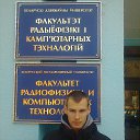 ���� ����, �����, 28 ��� - ��������� 5 ������ 2018 � ������ ������ ��������