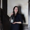 ���� ��������, ������, 51 ��� - ��������� 21 ����� 2018