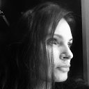  Karolina, -, 43  -  7  2018