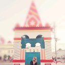 ���� ������, �������� - ��������� 11 ���� 2018 � ������ ���� ����������