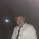 ���� Farrukh Sattorov, �������, 46 ��� - ��������� 19 ��� 2018