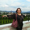 ���� ���, ��������, 49 ��� - ��������� 9 ���� 2018 � ������ ������ ��������