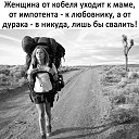 ���� ����, �����������-��-�����, 35 ��� - ��������� 17 ������� 2018 � ������ ������ ��������