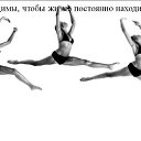 ���� �������, ������-��-����, 53 ���� - ��������� 25 ������� 2018 � ������ ������ ��������