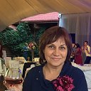 ���� �������, ������-��-���� - ��������� 13 ���� 2018 � ������ ���� ����������