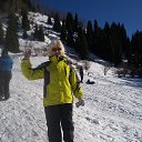 ���� ����, ������ - ��������� 2 ����� 2018 � ������ ���� ����������