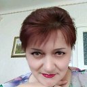 ���� Svetlana, �������, 53 ���� - ��������� 1 ���� 2018