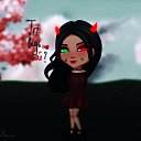 ���� ����, ������ - ��������� 21 ���� 2018 � ������ ������ ��������