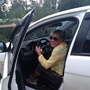  ,  , 59  -  12  2018