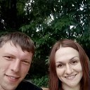 ��� �� ���! ��� ��� �����.... �� ������� ���� ����������